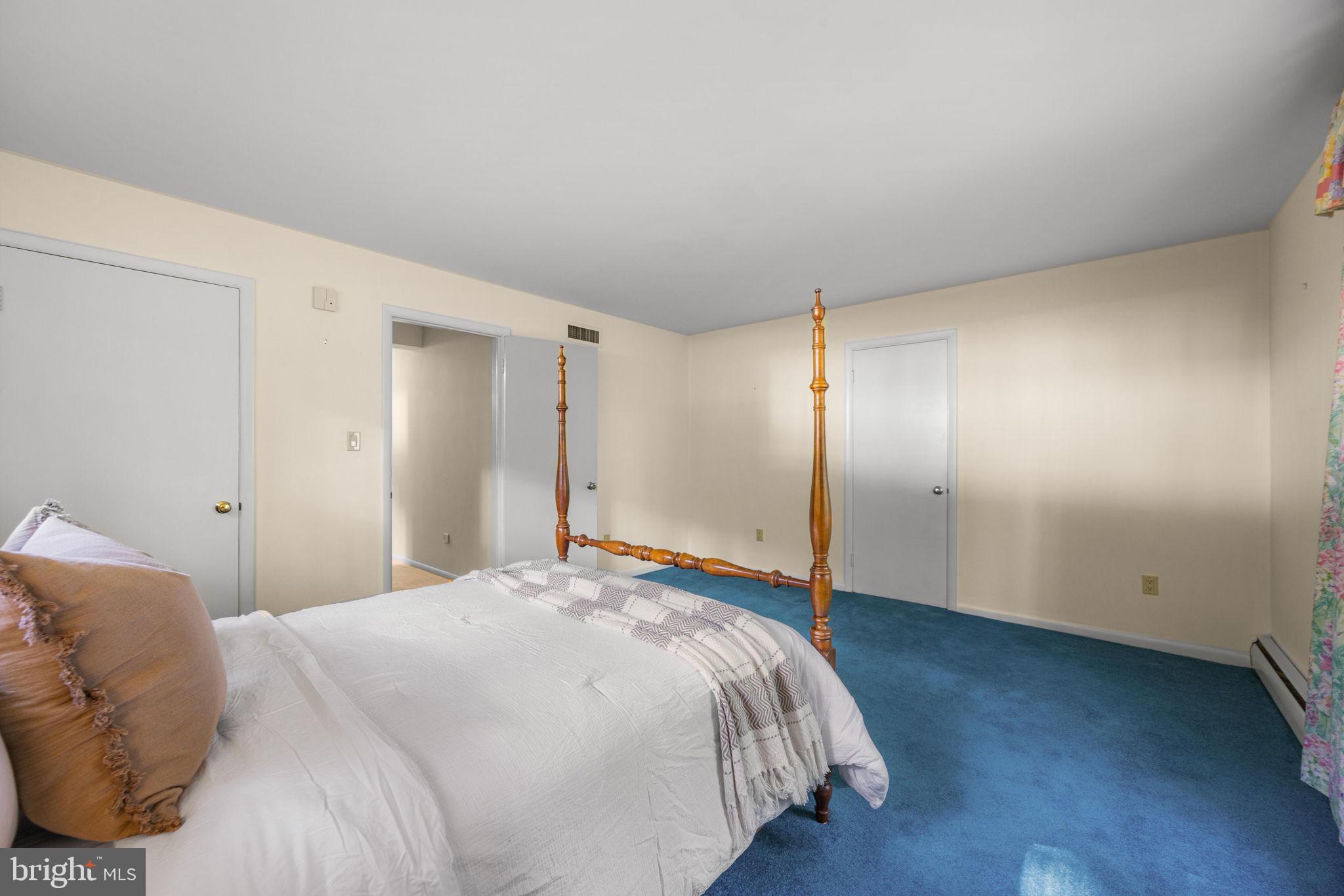 1302 Woodshole Road Baltimore, MD 21286 - Photo 65 of 78