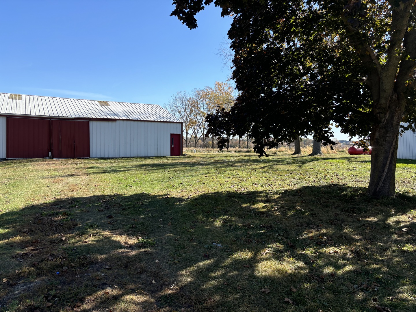 7144 Ryan Road Harvard, IL 60033 - Photo 3 of 10 Gallery Image 3