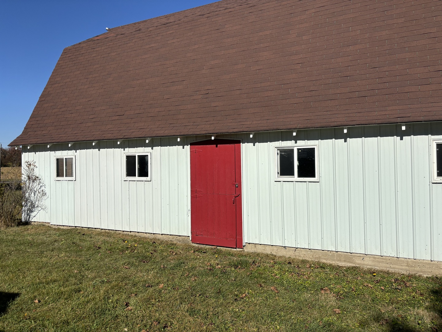 7144 Ryan Road Harvard, IL 60033 - Photo 4 of 10 Gallery Image 4