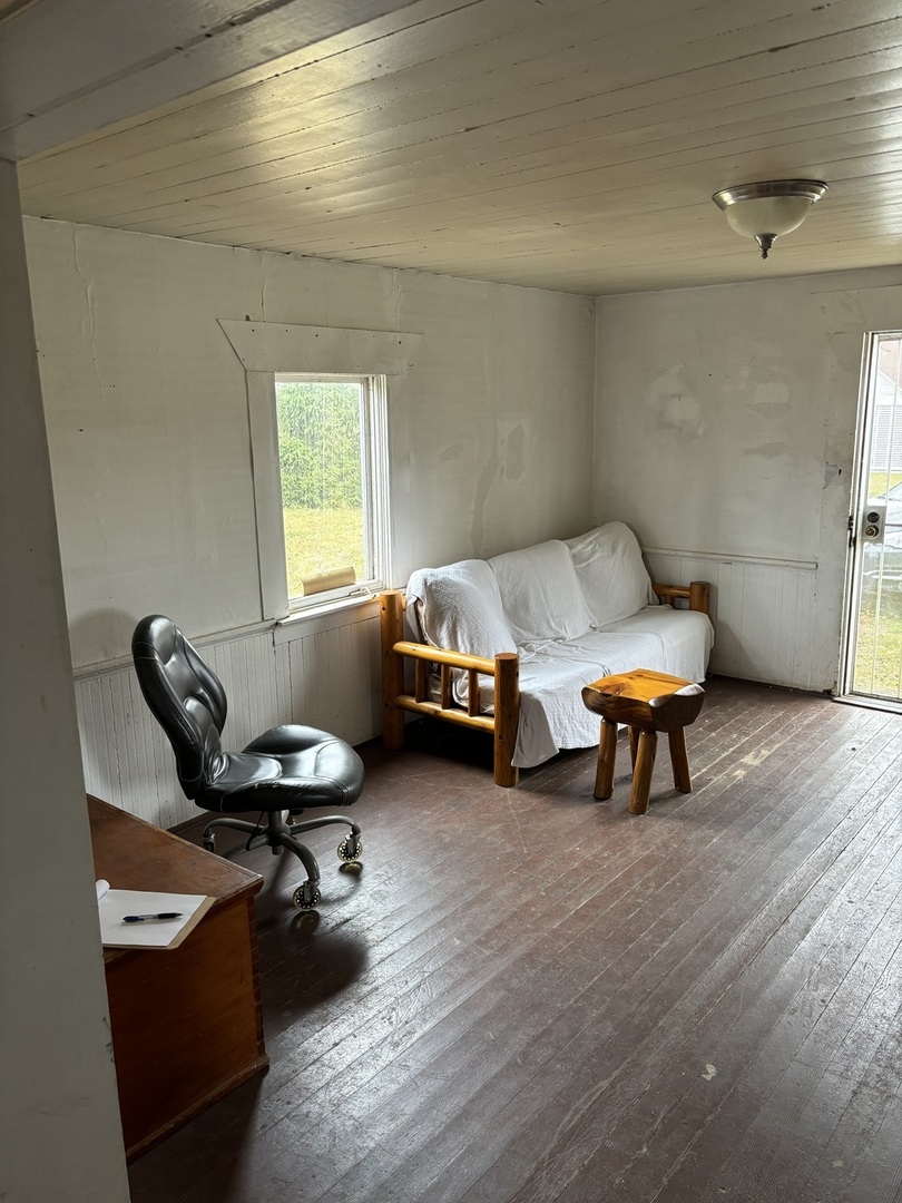 7144 Ryan Road Harvard, IL 60033 - Photo 5 of 10 Gallery Image 5
