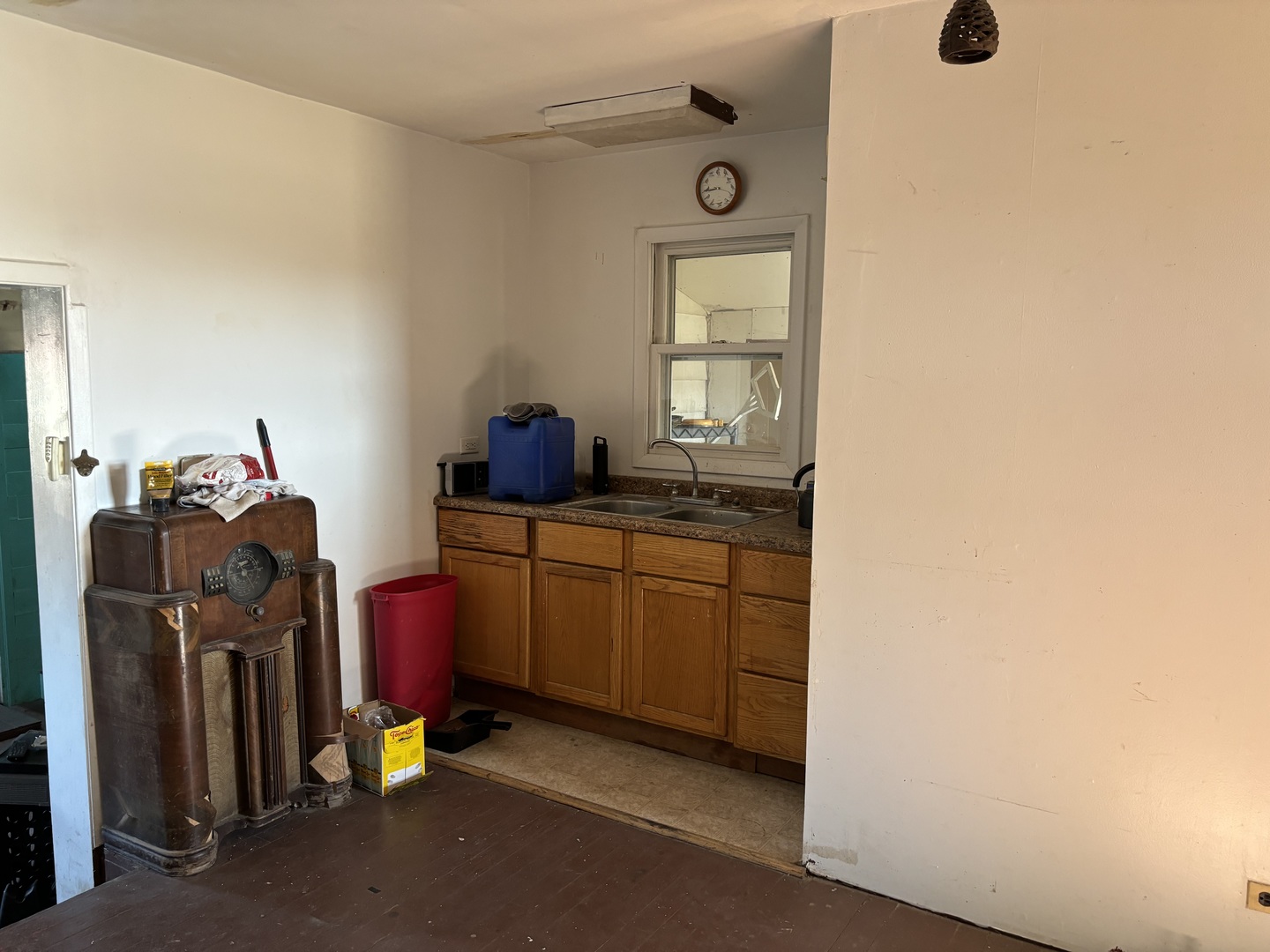 7144 Ryan Road Harvard, IL 60033 - Photo 6 of 10 Gallery Image 6