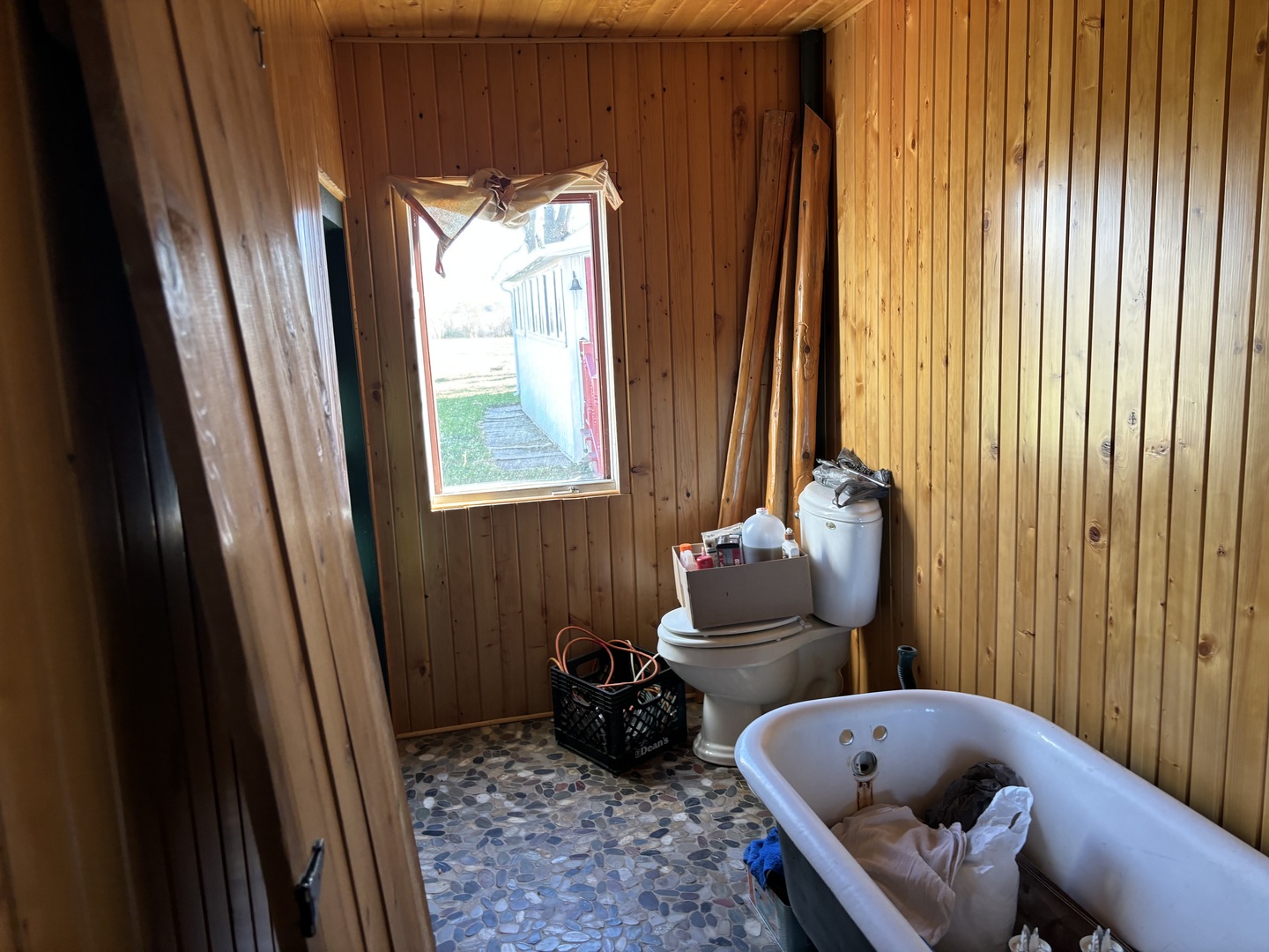 7144 Ryan Road Harvard, IL 60033 - Photo 7 of 10 Gallery Image 7