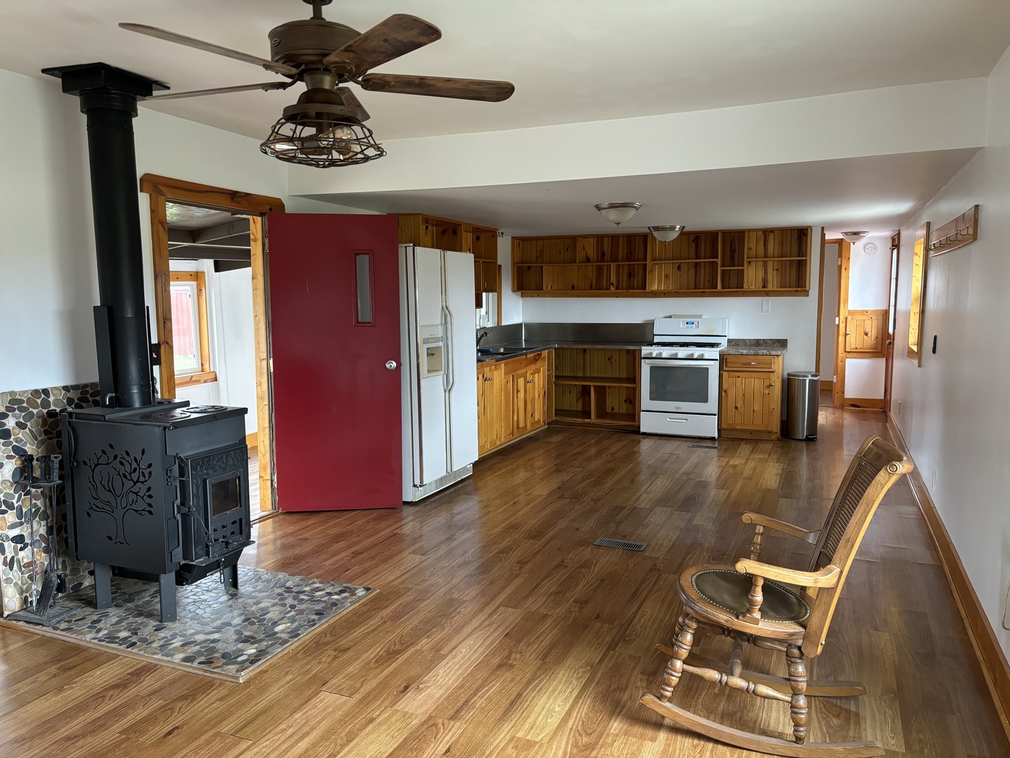 7144 Ryan Road Harvard, IL 60033 - Photo 8 of 10 Gallery Image 8