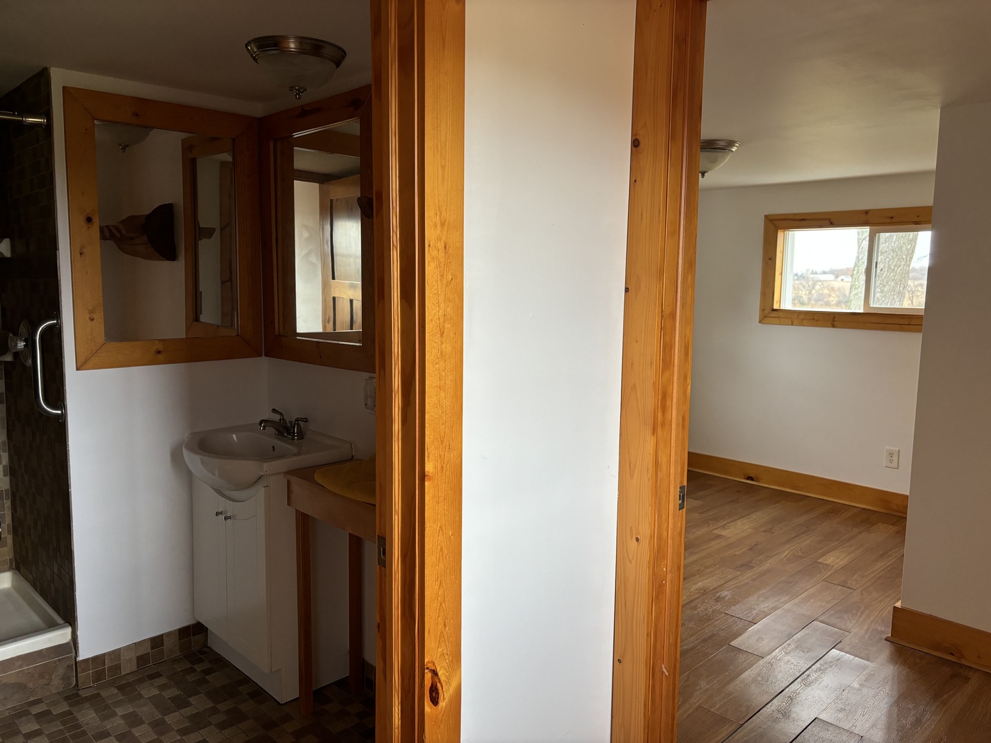 7144 Ryan Road Harvard, IL 60033 - Photo 9 of 10 Gallery Image 9