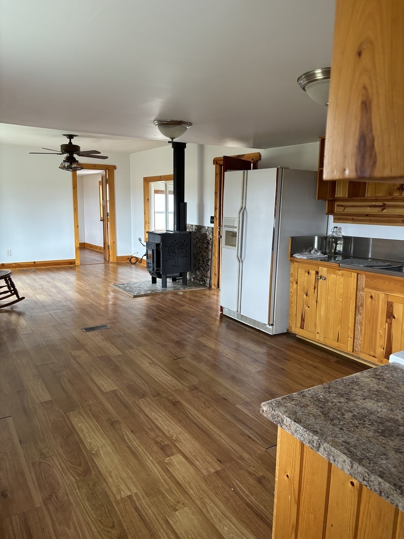 7144 Ryan Road Harvard, IL 60033 - Photo 10 of 10 Gallery Image 10