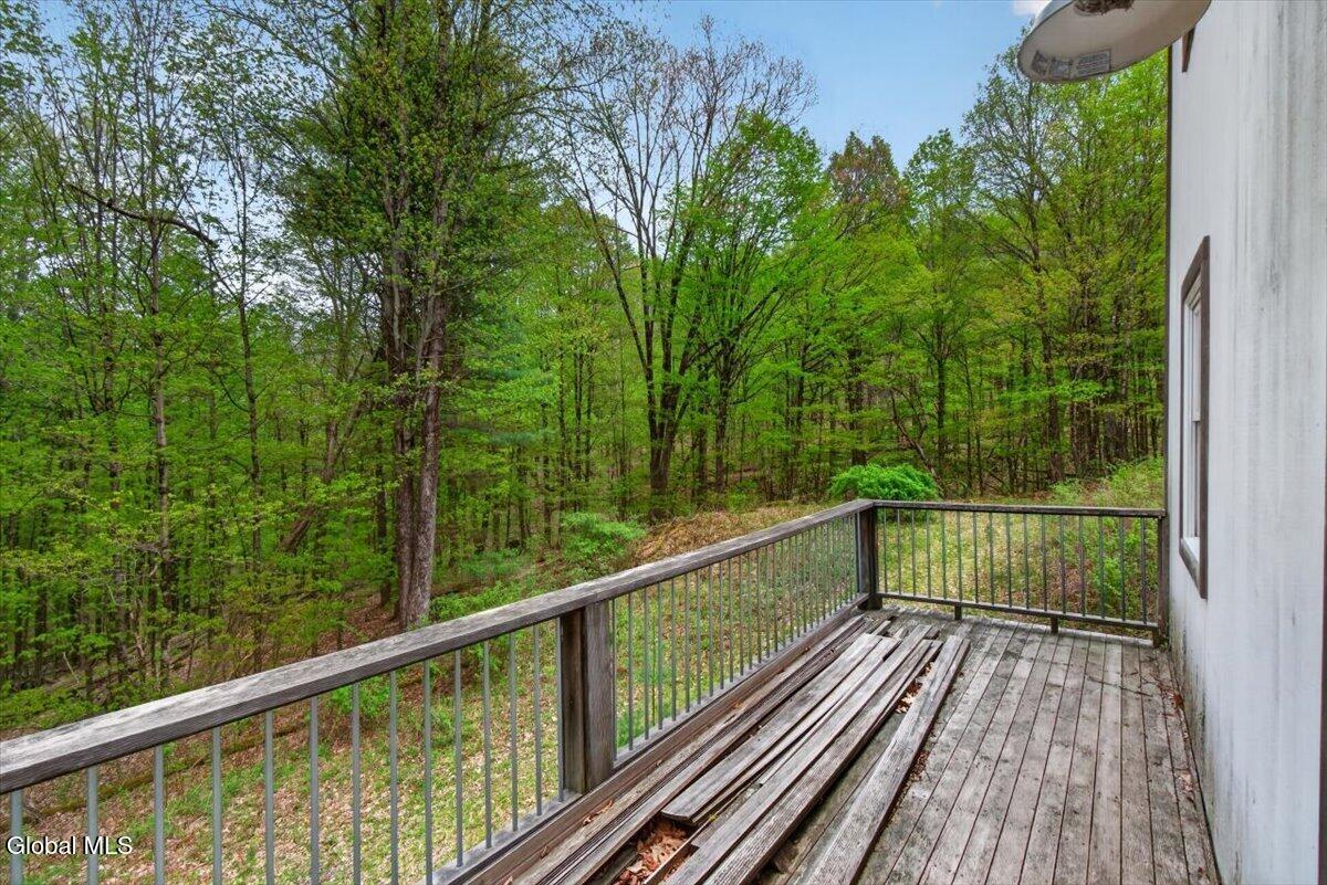 235 Colfax Road Jackson, NY 12816 - Photo 31 of 53 27-DSC09161