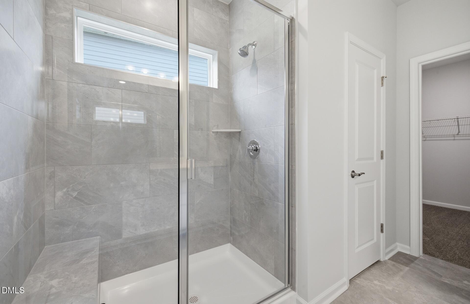 456 Havannah Road Garner, NC 27529 - Photo 17 of 28