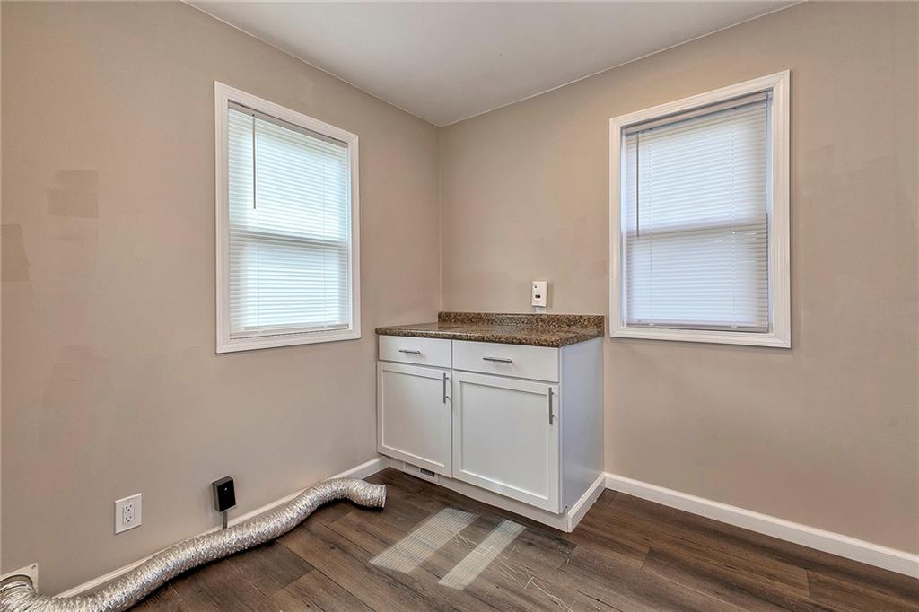 518 Joffre Bulger Road Joffre, PA 15053 - Photo 16 of 34 Gallery Image 16
