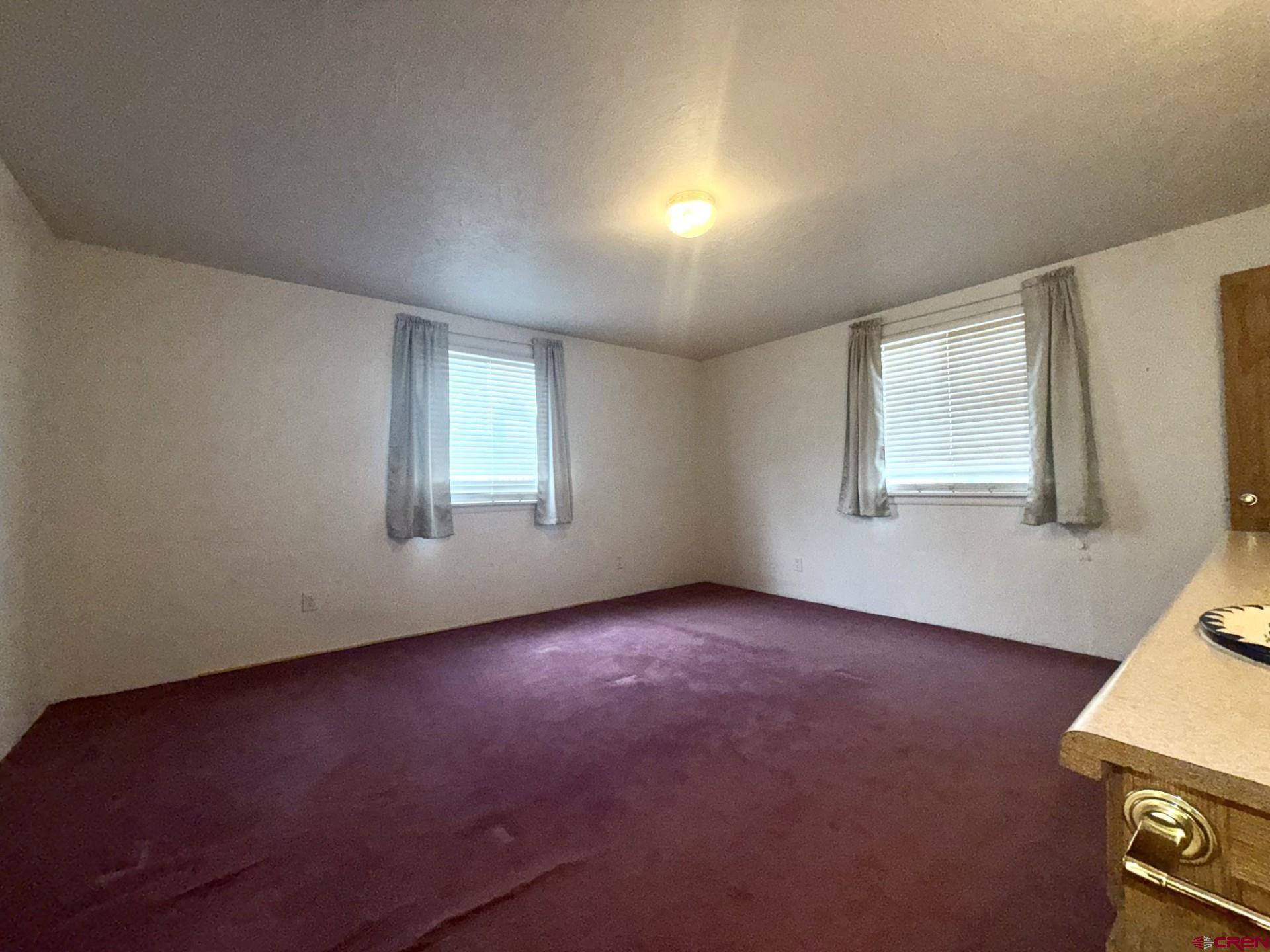 1563 Southwest 9th Street Cedaredge, CO 81413 - Photo 20 of 34