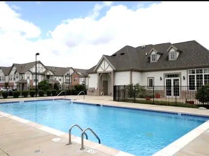 $434,000 | 124 Rosehall Drive, Lake Zurich, IL 60047
