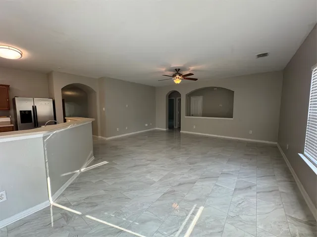 $2,200 | 2730 Coyote Trail Drive, Missouri City, TX 77459