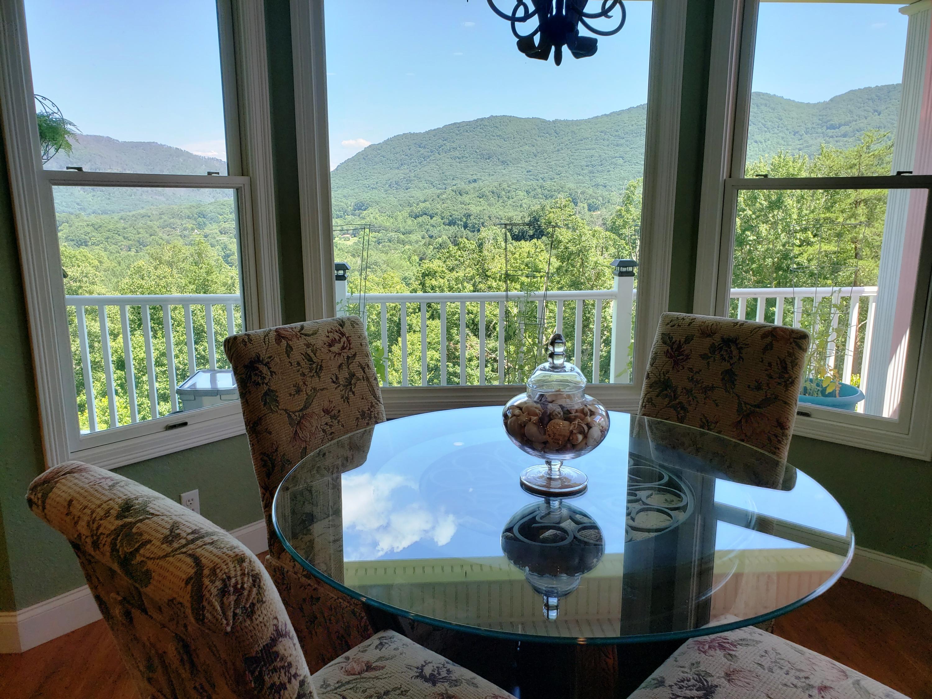 293 Mountain Ridge Way Walland, TN 37886 - Photo 15 of 33 93 Mountain Ridge Way