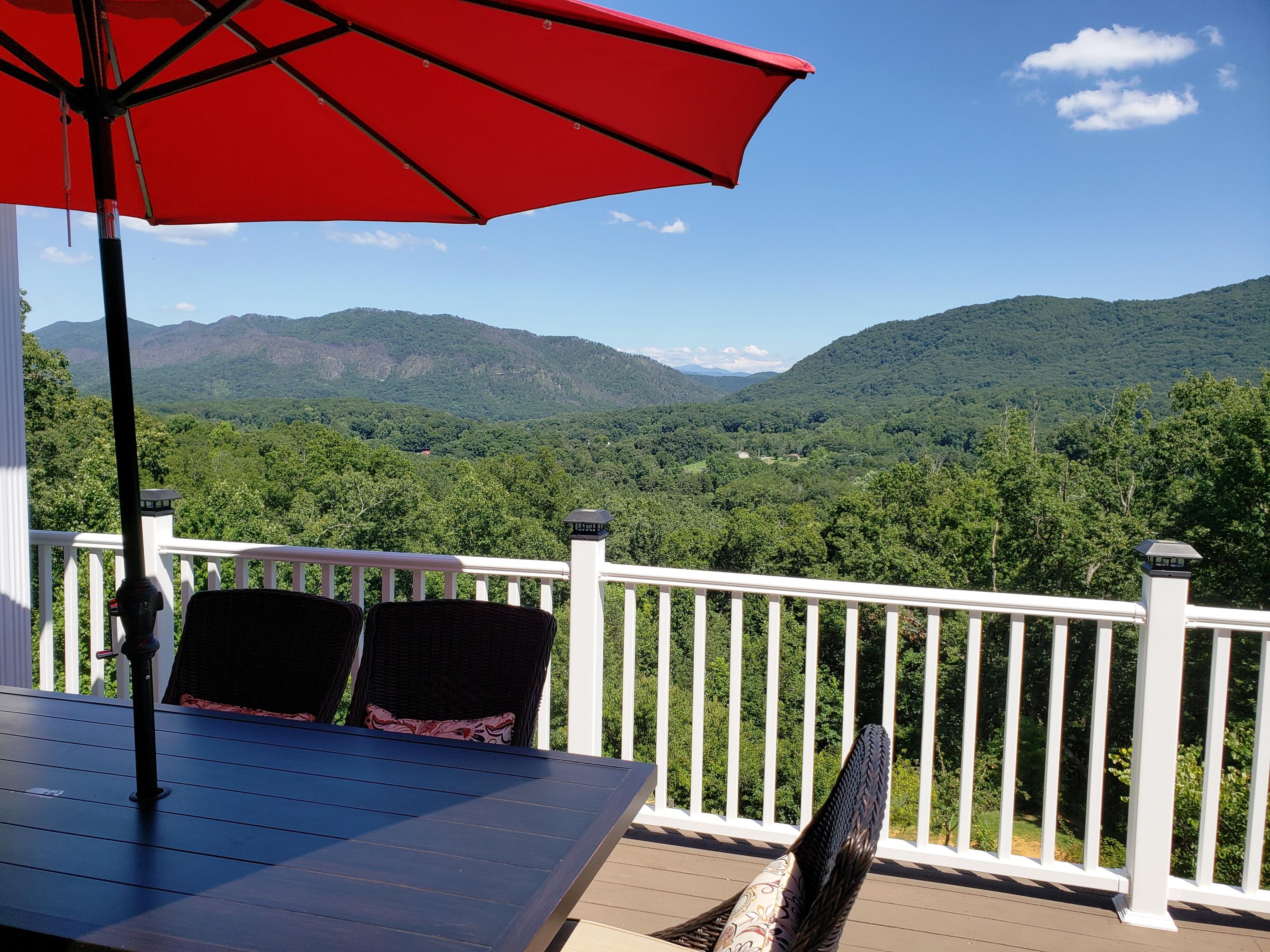 293 Mountain Ridge Way Walland, TN 37886 - Photo 17 of 33 293 Mountain Ridge Way