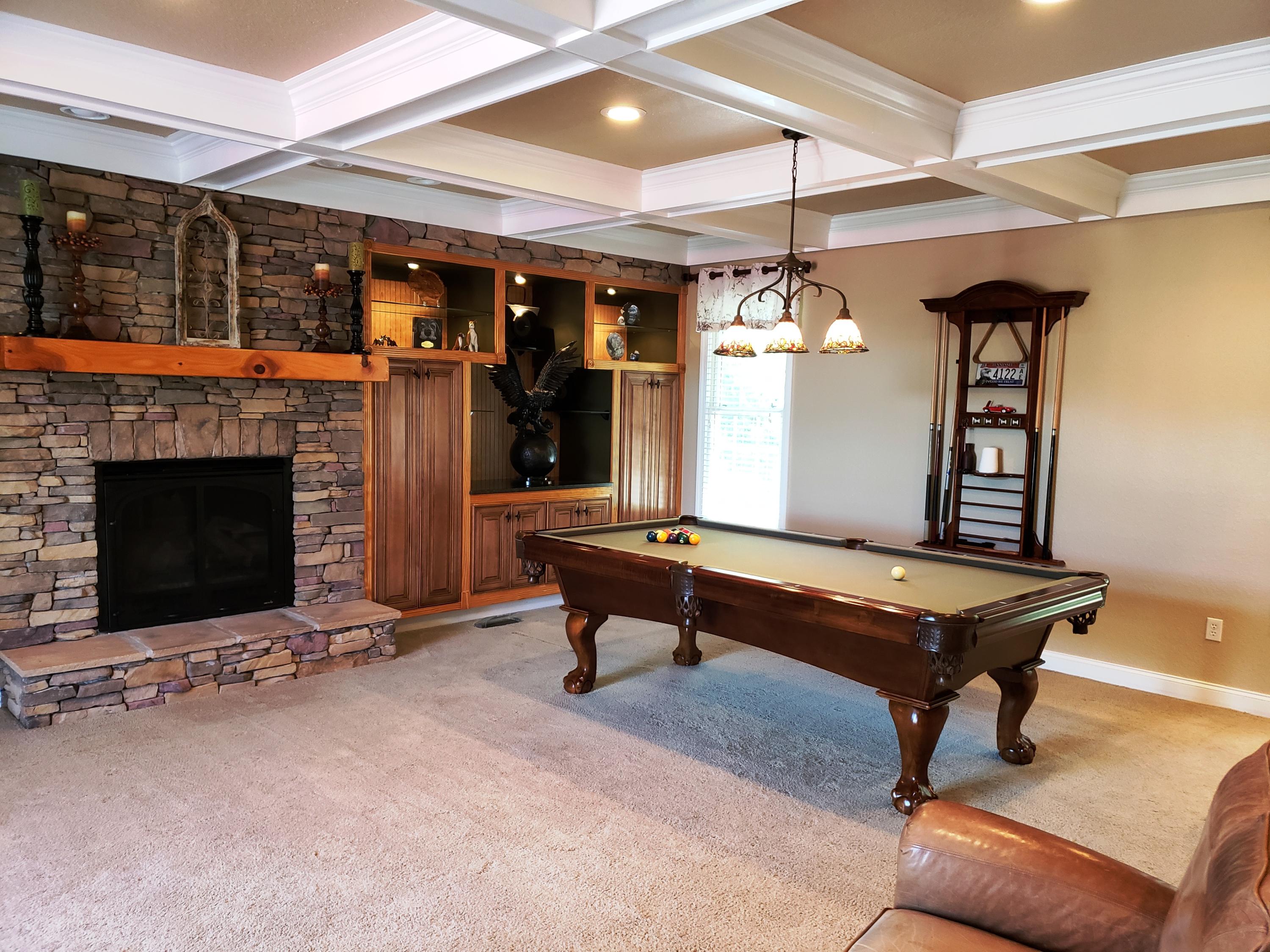 293 Mountain Ridge Way Walland, TN 37886 - Photo 18 of 33 293 Mountain Ridge Way