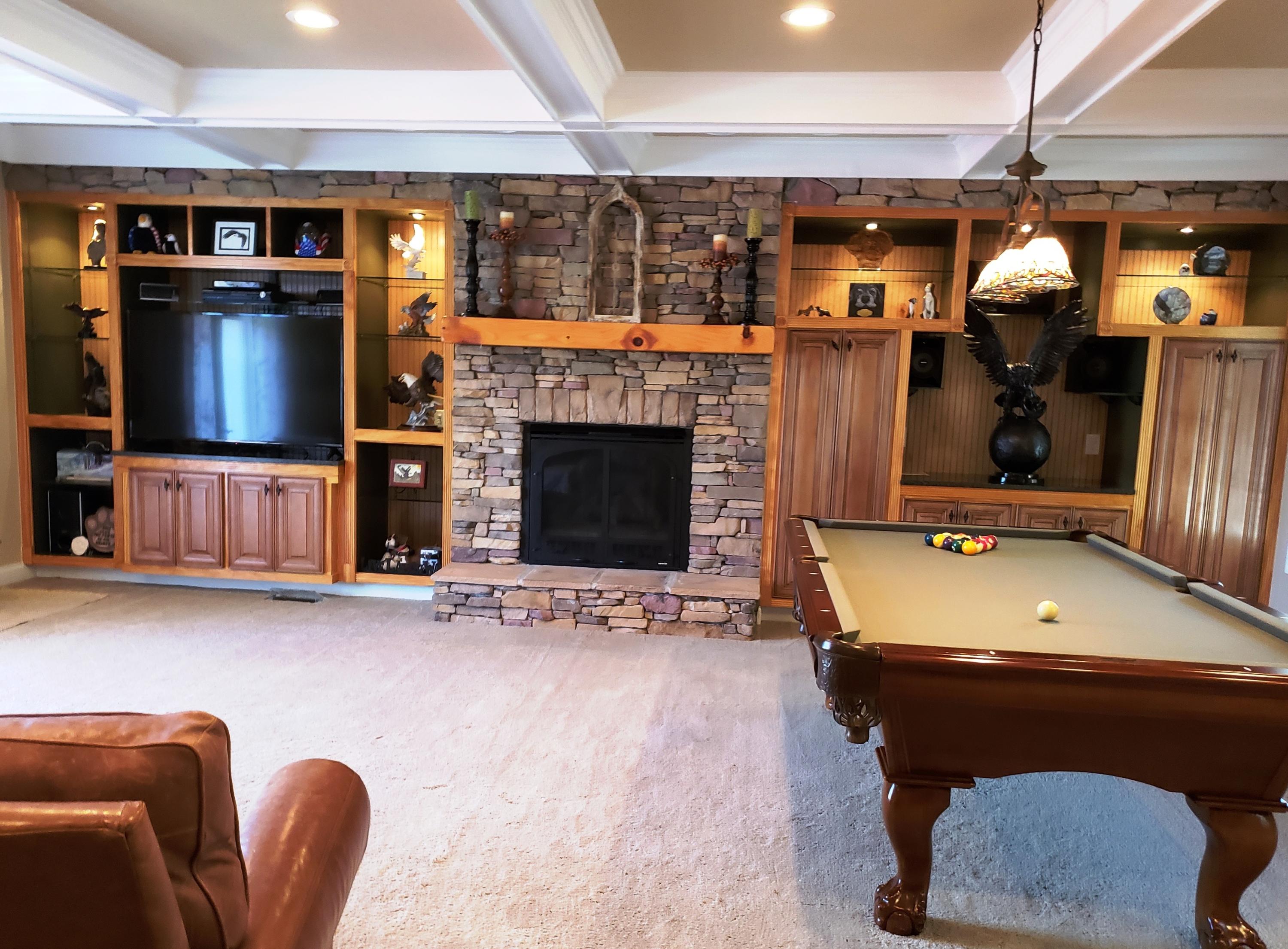 293 Mountain Ridge Way Walland, TN 37886 - Photo 19 of 33 293 Mountain Ridge Way
