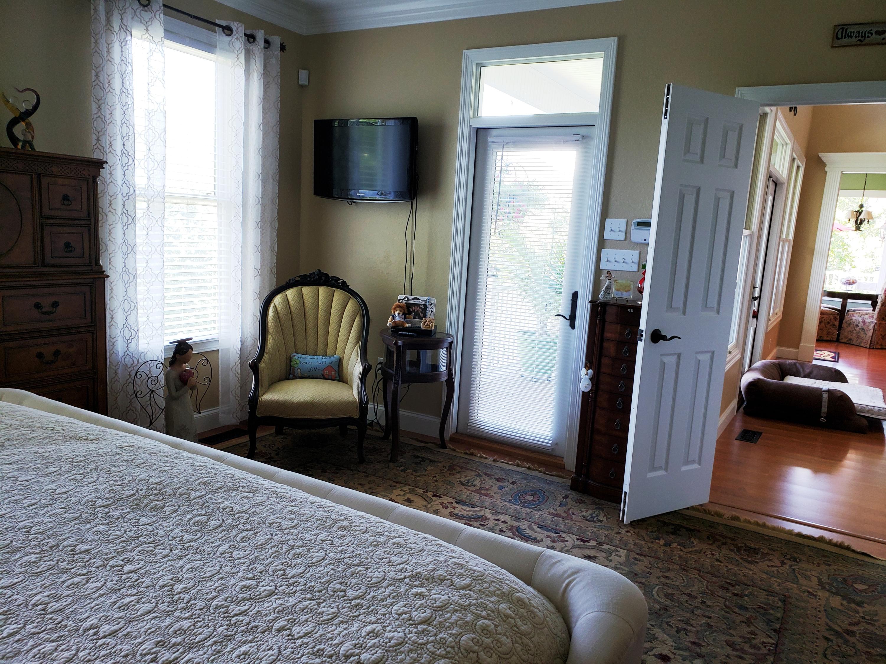 293 Mountain Ridge Way Walland, TN 37886 - Photo 21 of 33 293 Mountain Ridge Way