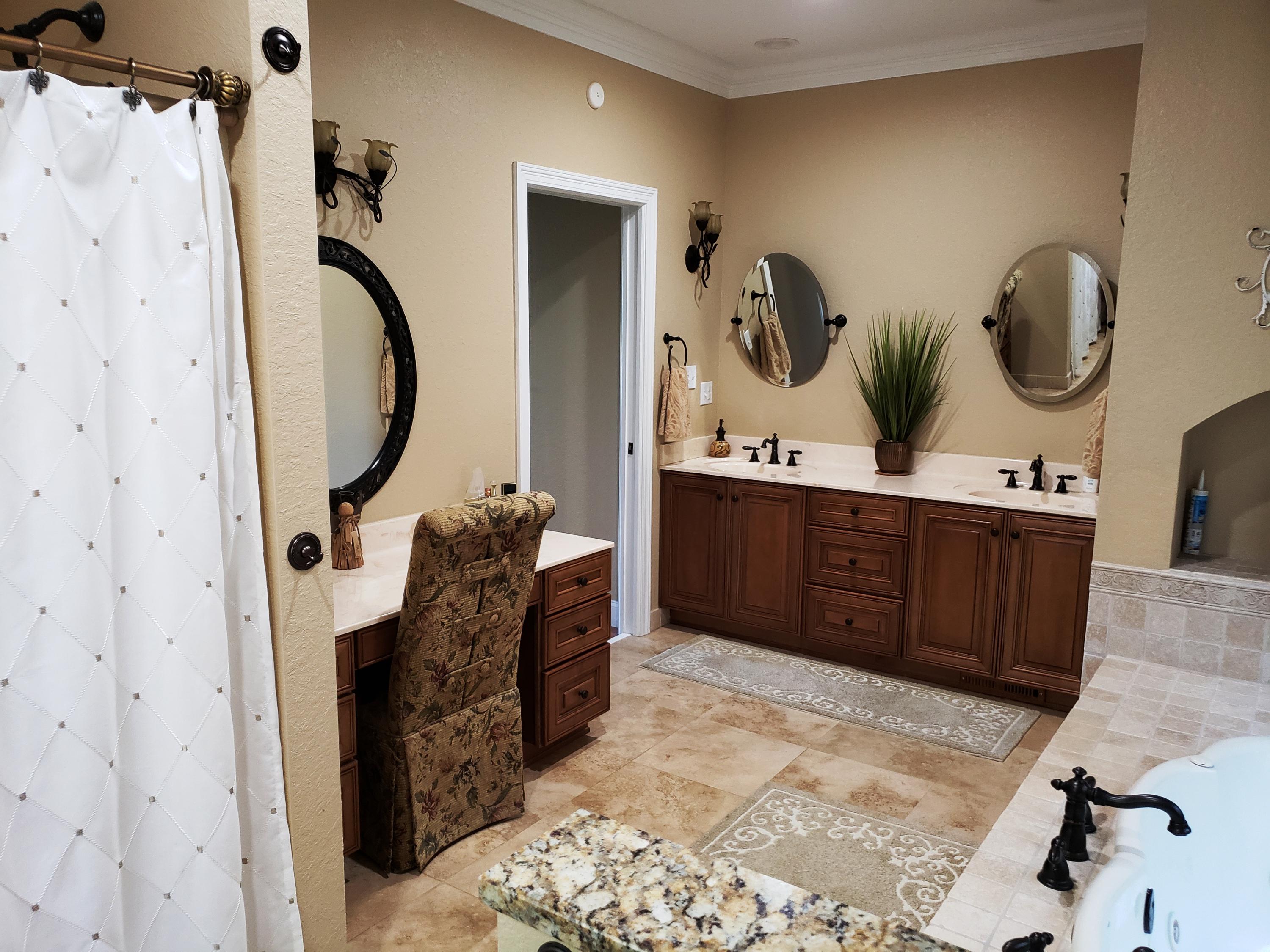 293 Mountain Ridge Way Walland, TN 37886 - Photo 22 of 33 293 Mountain Ridge Way