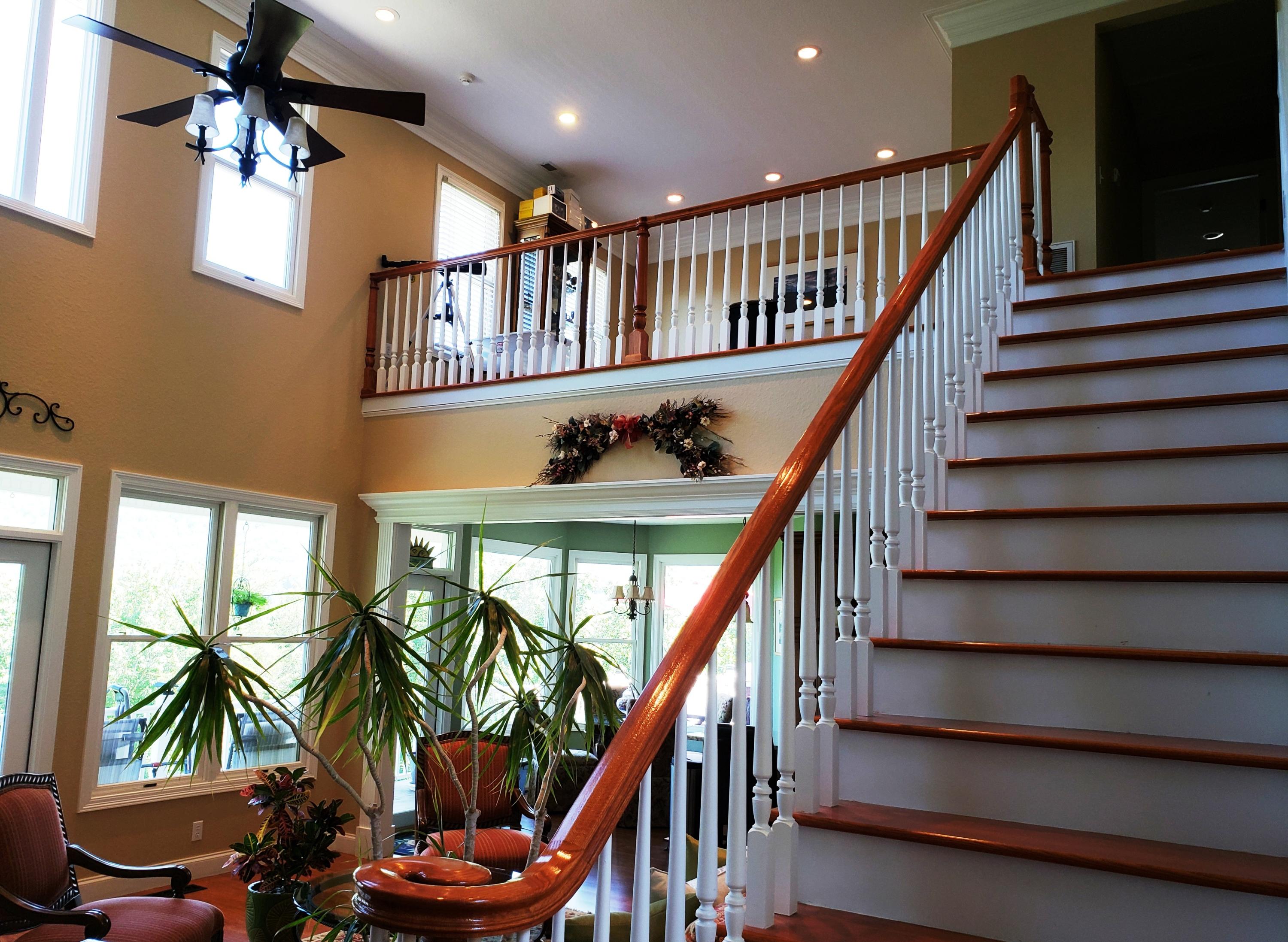 293 Mountain Ridge Way Walland, TN 37886 - Photo 23 of 33 293 Mountain Ridge Way