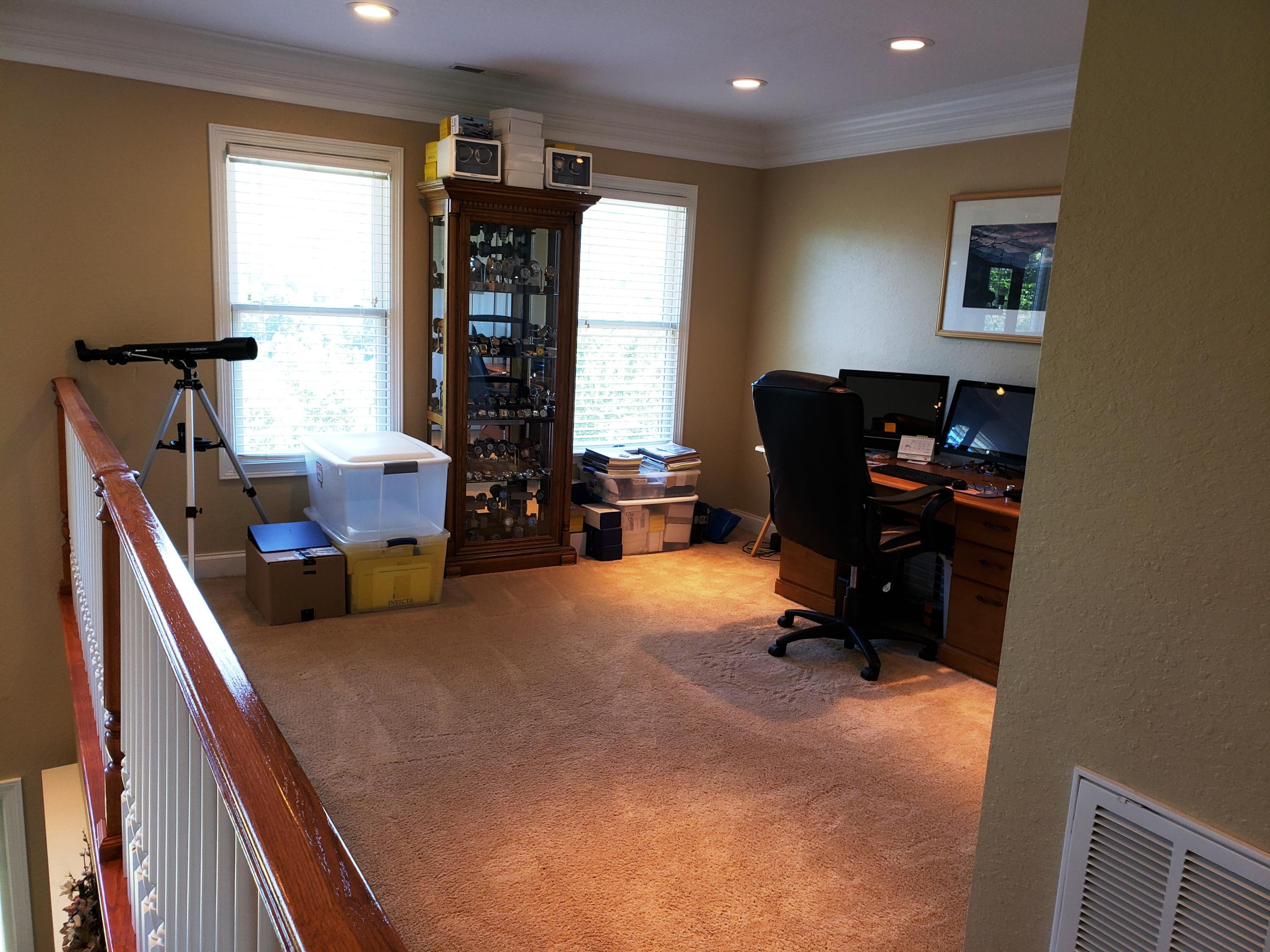 293 Mountain Ridge Way Walland, TN 37886 - Photo 25 of 33 293 Mountain Ridge Way