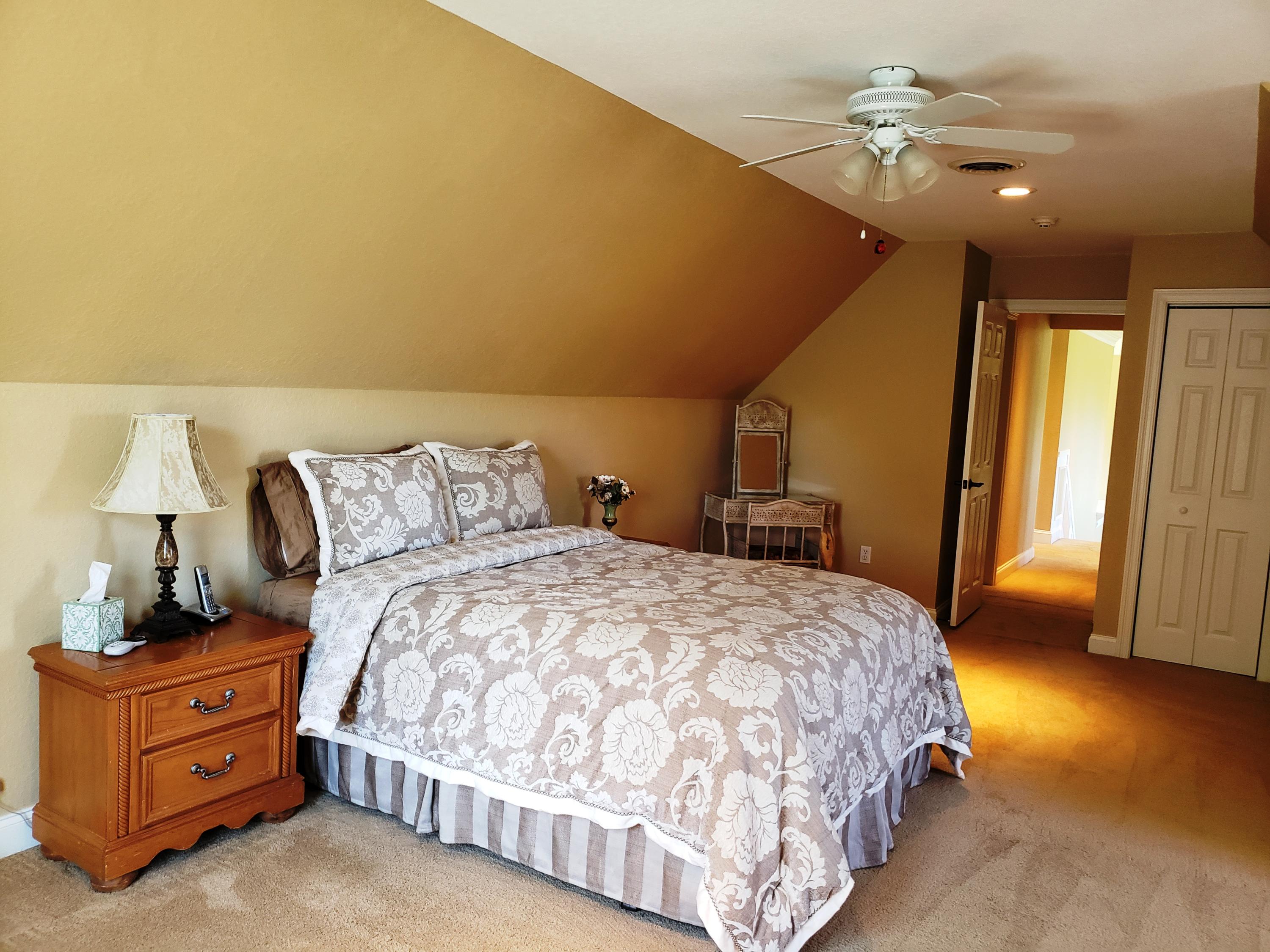 293 Mountain Ridge Way Walland, TN 37886 - Photo 26 of 33 293 Mountain Ridge Way