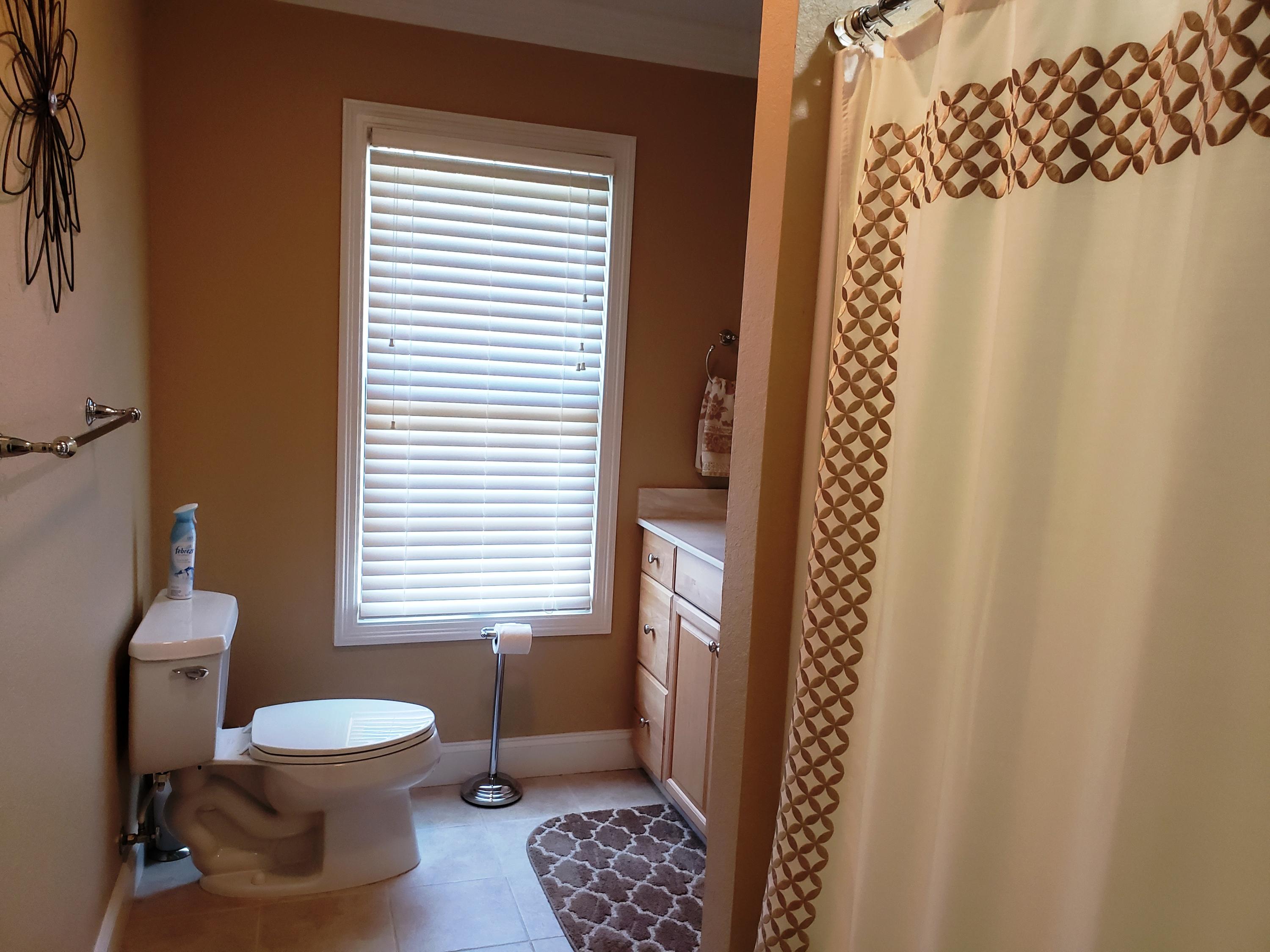 293 Mountain Ridge Way Walland, TN 37886 - Photo 27 of 33 293 Mountain Ridge Way