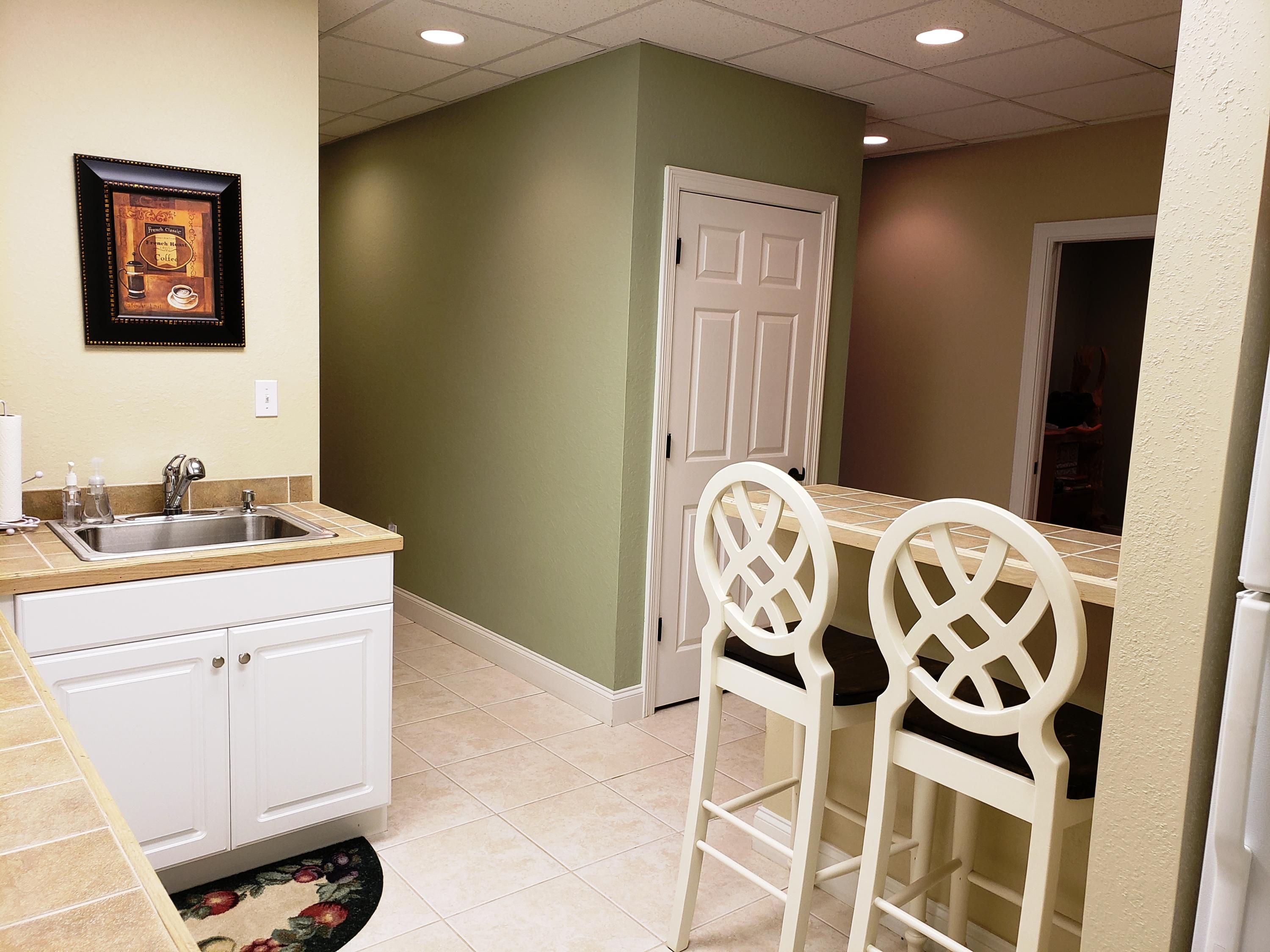 293 Mountain Ridge Way Walland, TN 37886 - Photo 31 of 33 293 Mountain Ridge Way