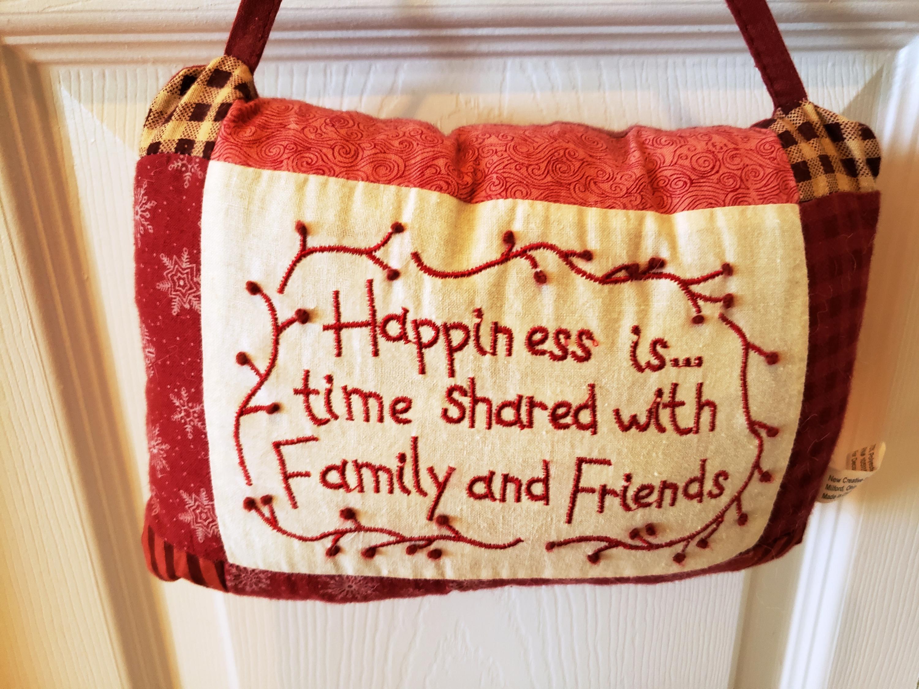 293 Mountain Ridge Way Walland, TN 37886 - Photo 33 of 33 293 Mountain Ridge Way