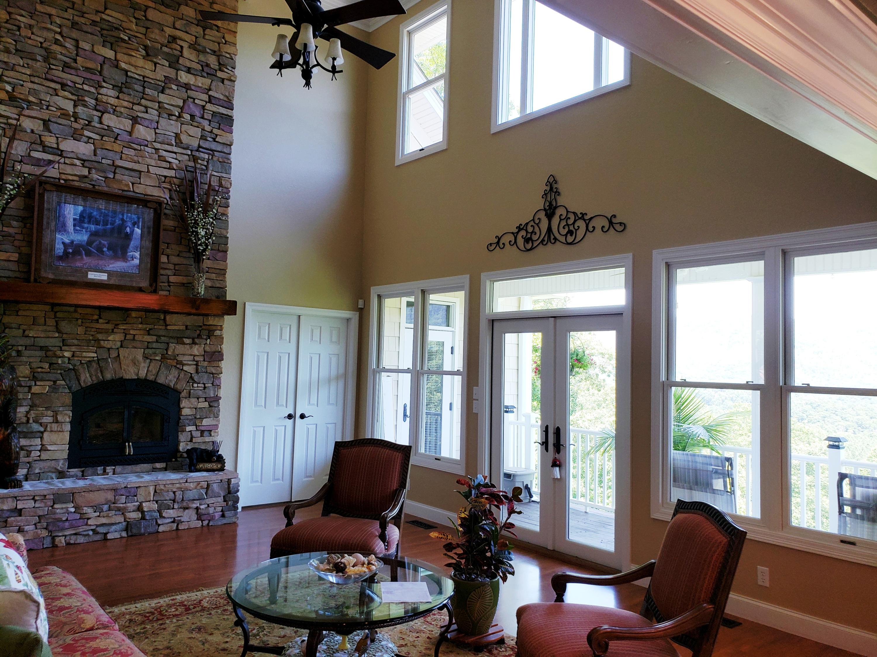 293 Mountain Ridge Way Walland, TN 37886 - Photo 10 of 33 293 Mountain Ridge Way