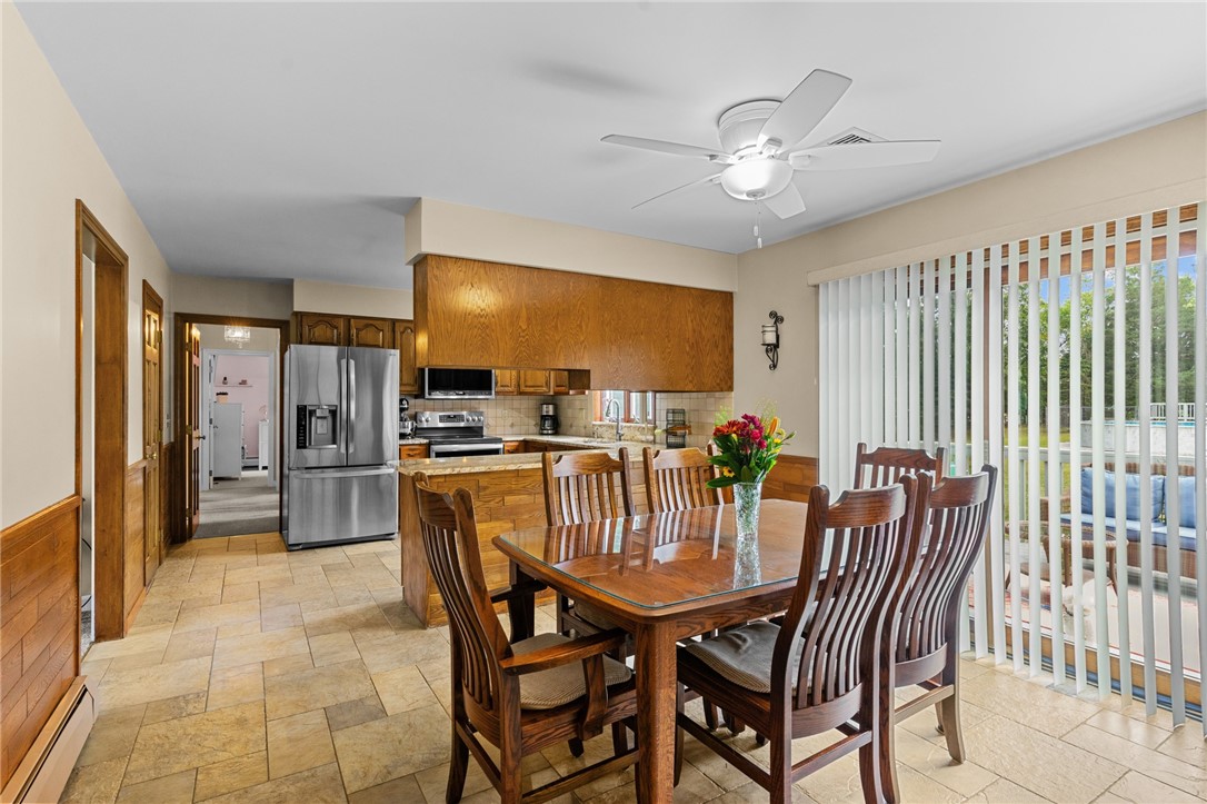 8 Granite Street Warwick, RI 02886 - Photo 14 of 37