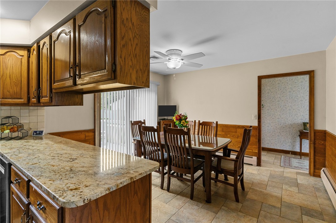 8 Granite Street Warwick, RI 02886 - Photo 15 of 37