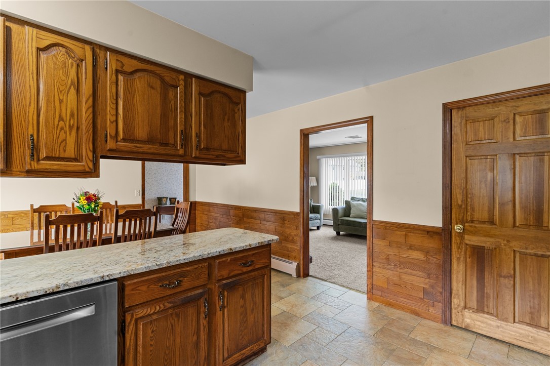 8 Granite Street Warwick, RI 02886 - Photo 16 of 37