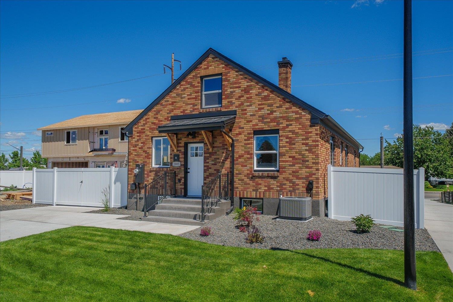 1005 South Century Road Spokane Valley, WA 99037 - Photo 38 of 44