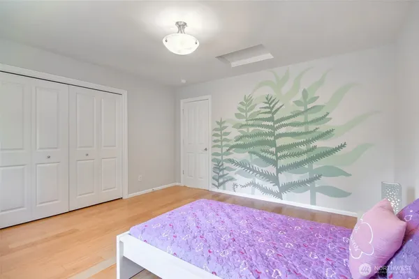 $1,295,000 | 4 148th Place Southwest, Lynnwood, WA 98087