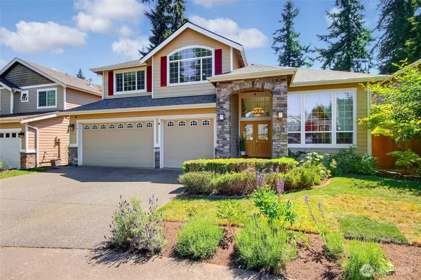 $1,295,000 | 4 148th Place Southwest, Lynnwood, WA 98087