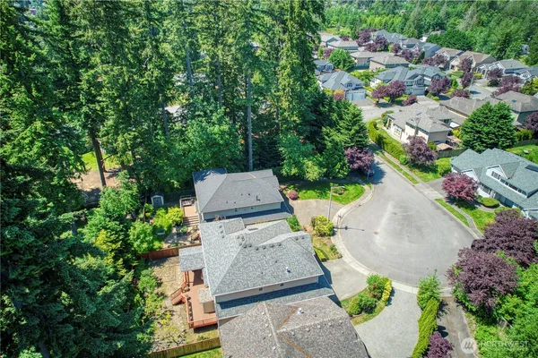 $1,295,000 | 4 148th Place Southwest, Lynnwood, WA 98087