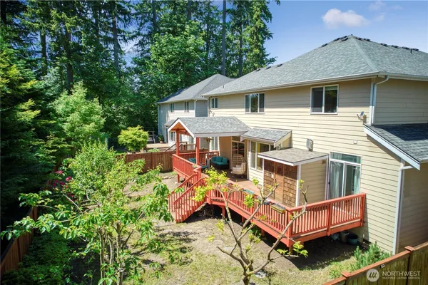 $1,295,000 | 4 148th Place Southwest, Lynnwood, WA 98087