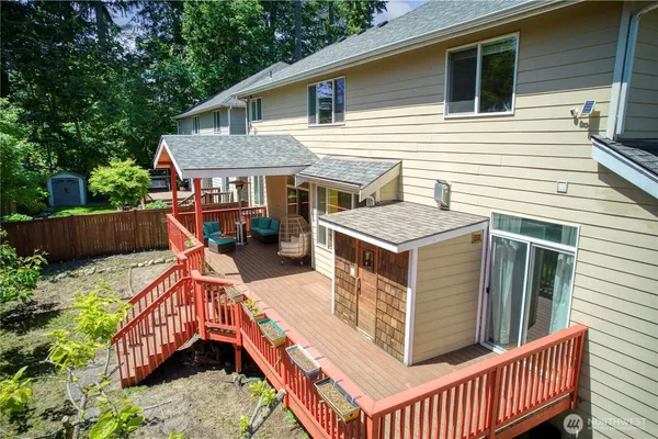 $1,295,000 | 4 148th Place Southwest, Lynnwood, WA 98087
