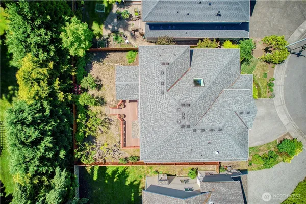 $1,295,000 | 4 148th Place Southwest, Lynnwood, WA 98087