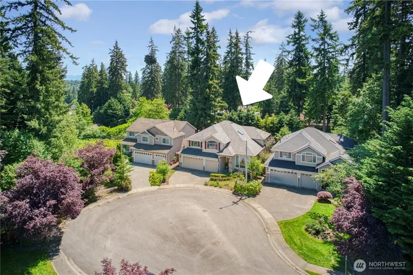 $1,295,000 | 4 148th Place Southwest, Lynnwood, WA 98087