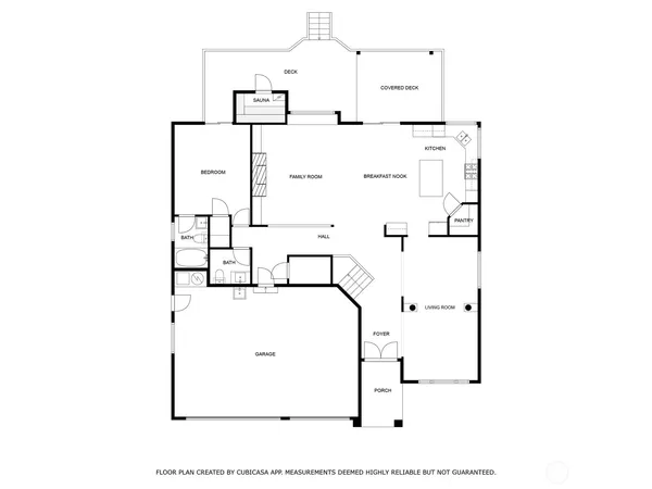 $1,295,000 | 4 148th Place Southwest, Lynnwood, WA 98087