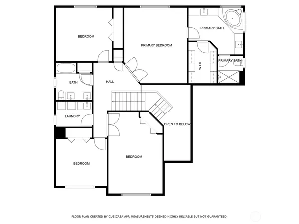 $1,295,000 | 4 148th Place Southwest, Lynnwood, WA 98087