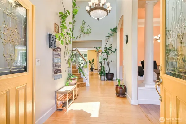 $1,295,000 | 4 148th Place Southwest, Lynnwood, WA 98087