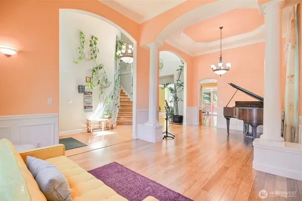 $1,295,000 | 4 148th Place Southwest, Lynnwood, WA 98087