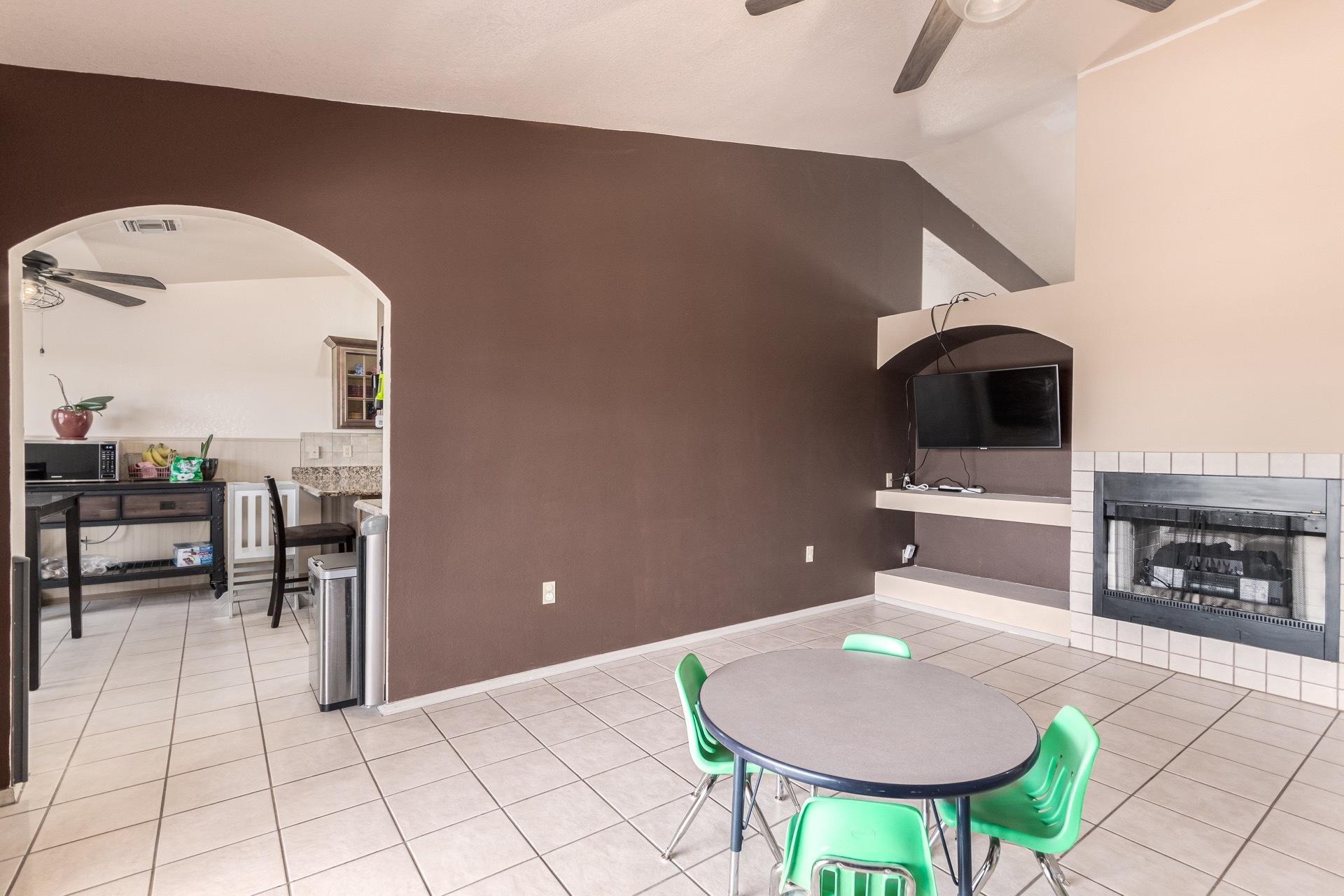 565 Amaranto Court Rio Rico, AZ 85648 - Photo 15 of 33