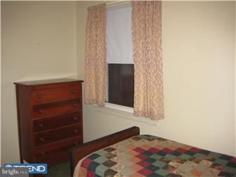 39 Waldron Road Allentown, NJ 08501 - Photo 5 of 12 Bedroom 2