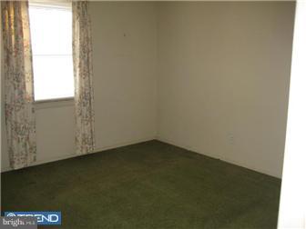 39 Waldron Road Allentown, NJ 08501 - Photo 6 of 12 Bedroom - Main