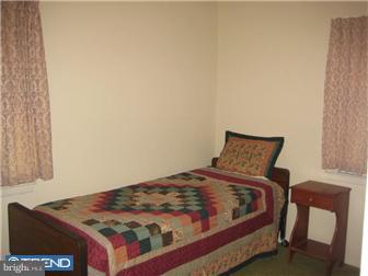 39 Waldron Road Allentown, NJ 08501 - Photo 8 of 12 Bedroom 2