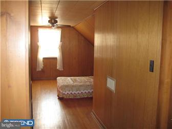 39 Waldron Road Allentown, NJ 08501 - Photo 9 of 12 Bedroom 3