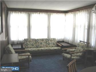 39 Waldron Road Allentown, NJ 08501 - Photo 10 of 12 Sun Room