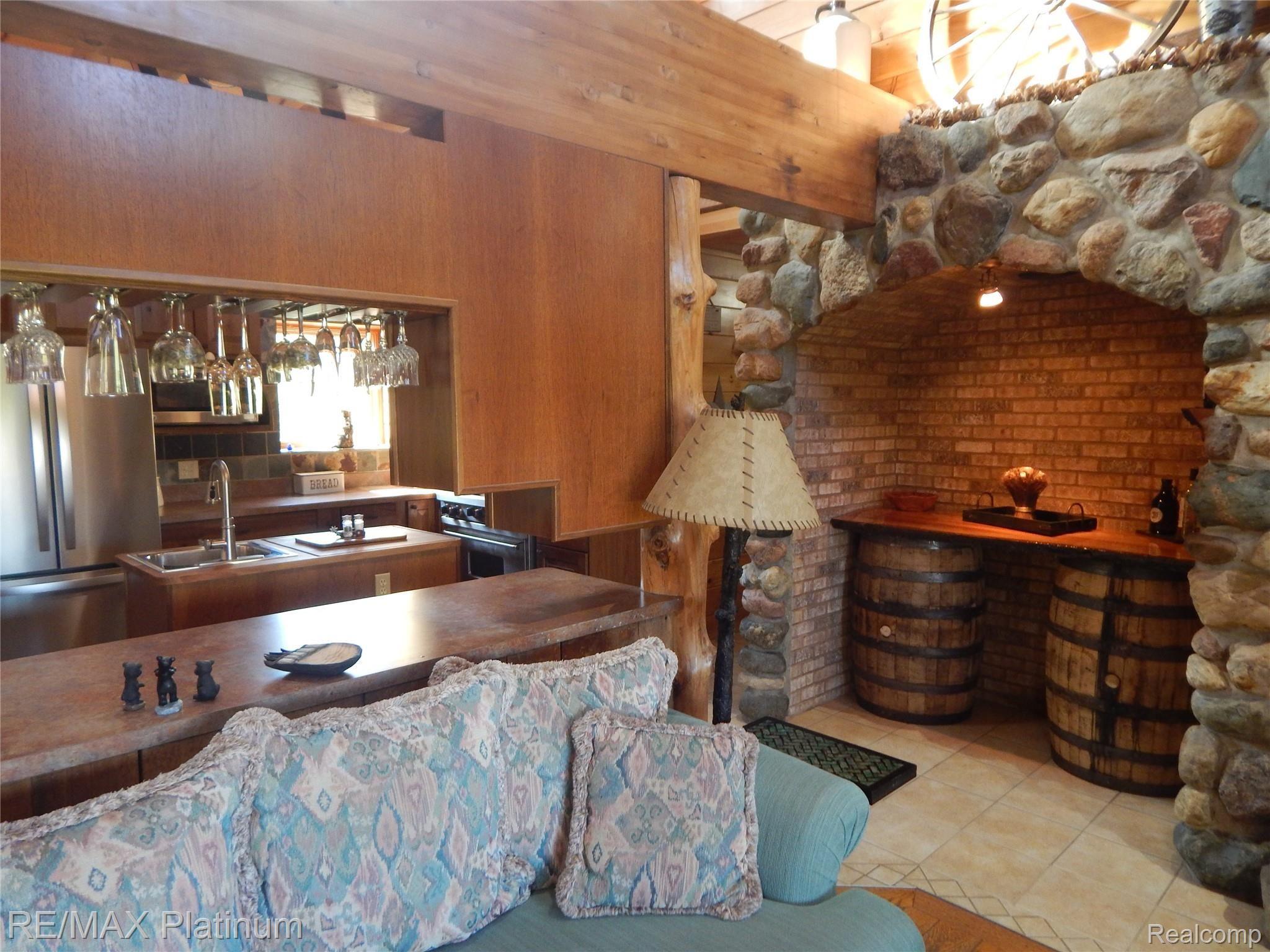 2962 Stillson Road Stockbridge, MI 49285 - Photo 13 of 93 DSCN9243.JPG